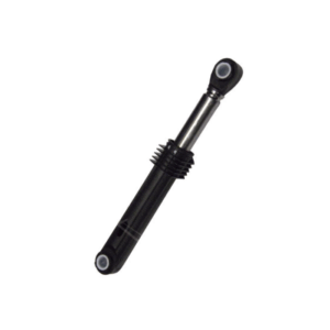 Skalbimo mašinos LG amortizatorius 100N 4901ER2003A