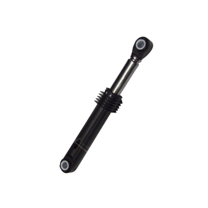 Skalbimo mašinos LG amortizatorius 100N 4901ER2003A