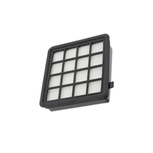 Dulkių siurblio ELECTROLUX AEG hepa filtras 4055354866