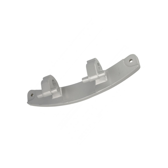 Džiovyklės SAMSUNG durų vyris DC61-04217A