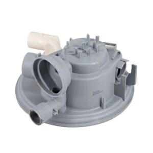 Indaplovės ELECTTROLUX, AEG vandens kriauklė (rezervuaras) 140000494546