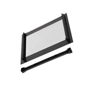 Orkaitės AEG, ELECTROLUX išorinis durų stiklas 592x470mm 6619285007