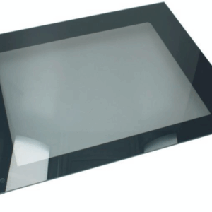 Orkaitės GORENJE išorinis durų stiklas 875861