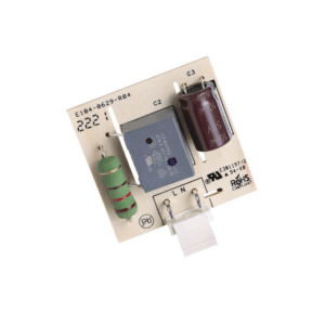 Šaldytuvo BEKO ATK LED modulis 230V HUALIAN 4398081200