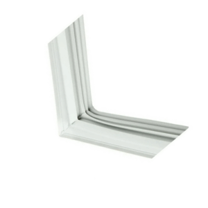 Šaldytuvo BEKO, BLOMBERG, durų tarpinė 520x1020mm 4669521800