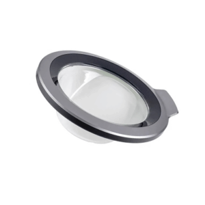 Skalbimo mašinos ELECTROLUX, AEG durys komplekte 140061935957