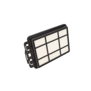 Dulkių siurblio ELECTROLUX, AEG filtras 4055398137