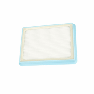 Dulkių siurblio PHILIPS plaunamas filtras 432200494411