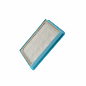 Dulkių siurblio PHILIPS plaunamas filtras 432200494411