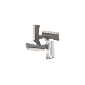 Mėsmalės MOULINEX peilis Ø-49mm SS-1530000134