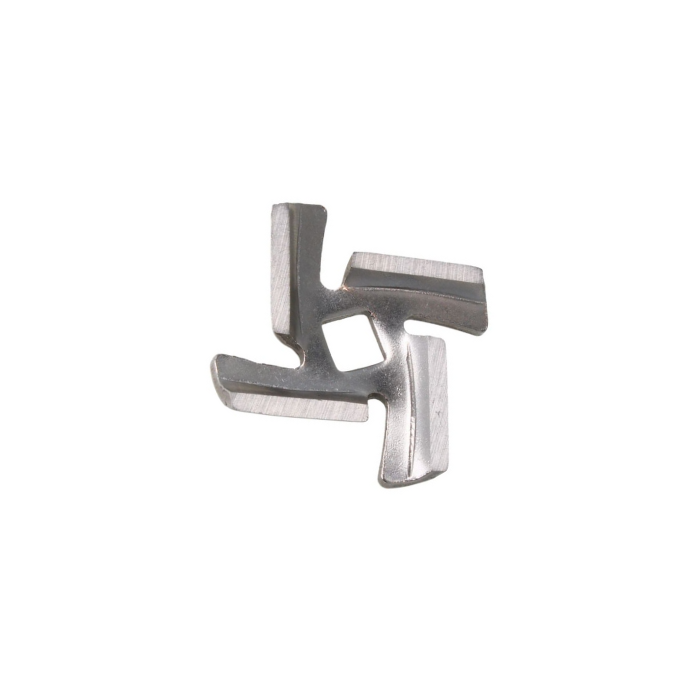 Mėsmalės MOULINEX peilis Ø-49mm SS-1530000134