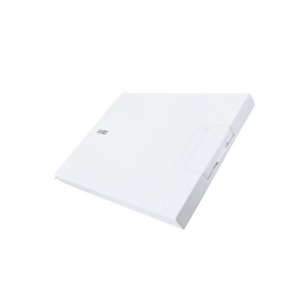 Šaldytuvo AEG, ELECTROLUX, ZANUSSI šaldiklio kameros durelės 2251246373