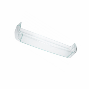 Šaldytuvo AEG, ELECTROLUX, ZANUSSI vidurinė durų lentynėlė 2246121087