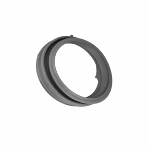 Skalbimo mašinos CANDY, HOOVER durų tarpinė 70006601