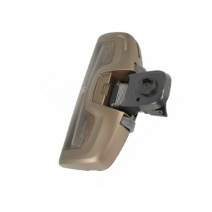 Dulkių siurblio ELECTROLUX antgalis (šepetys) 4055478541