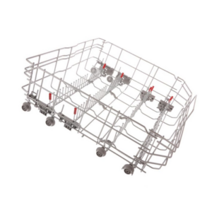 Indaplovės BOSCH apatinis indų krepšys 20003238