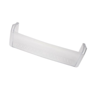 Šaldytuvo BEKO apatinė durų lentynėlė 4541370100