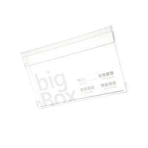 Šaldytuvo BOSCH, SIEMENS šaldiklio stalčiaus priekinė sienelė 11013060