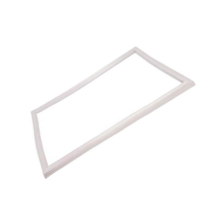 Šaldytuvo SNAIGĖ durų tarpinė (viršutinė), įstatoma, 840x560mm