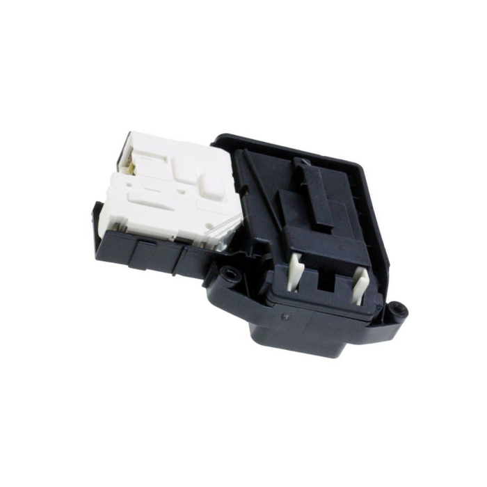 Skalbimo mašinos LG durų spyna (blokatorius) EBF61315801