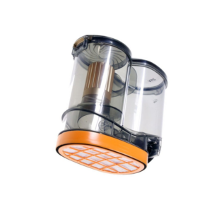 Dulkių siurblio PHILIPS, SAECO dulkių surinkimo indas 300006434451