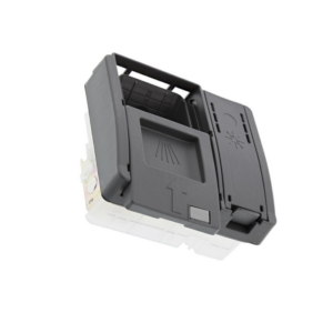 Indaplovės ELECTROLUX, AEG tablečių ir plovimo priemonių dozatorius 140163296035