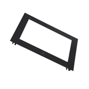 Orkaitės AEG, ELECTROLUX, išorinis durų stiklas 140249203245