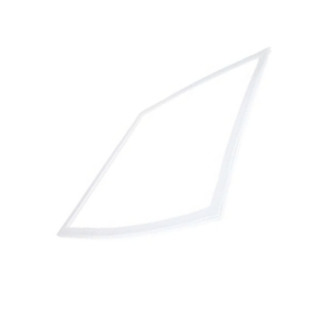 Šaldytuvo BEKO durų tarpinė 510x1000mm 4324858300