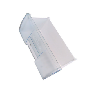 Šaldytuvo BEKO šaldiklio skyriaus apatinis stalčius 4541970800