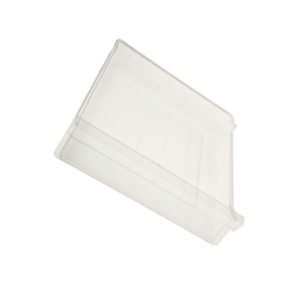 Šaldytuvo GORENJE šaldiklio skyriaus viršutinis stalčius HK1864983