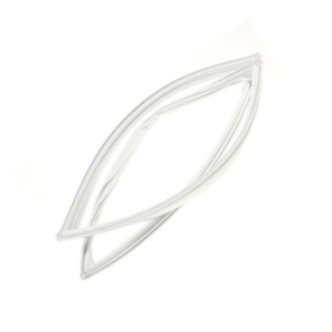 Šaldytuvo BEKO durų tarpinė 520x585mm 754131992