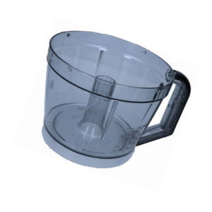 Virtuvinio kombaino BOSCH, SIEMENS indas 1000ml 00752280