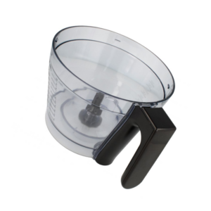 Virtuvinio kombaino PHILIPS indas 2400ml 300005783261