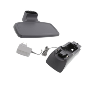 Dulkių siurblio AEG, ELECTROLUX pakrovėjas 18V 4055478434