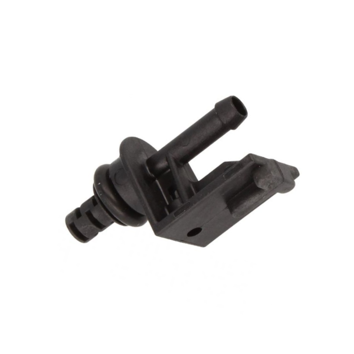 Kavos aparato BOSCH, SIEMENS, NEFF, GAGGENAU jungtis (kaitinimo elemento) 00622062