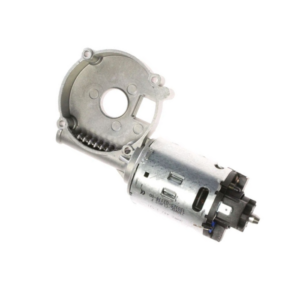 Kavos aparato SAECO kavos malimo mechanizmas (malūnėlis) 996530000317