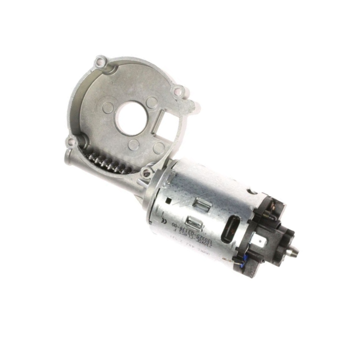 Kavos aparato SAECO kavos malimo mechanizmas (malūnėlis) 996530000317