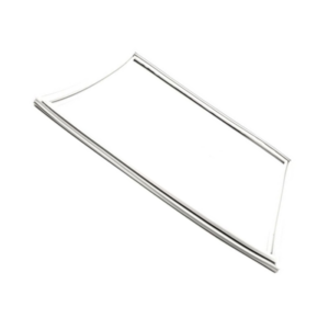 Šaldytuvo SAMSUNG apatinė durų tarpinė (šaldiklio) DA97-12873F