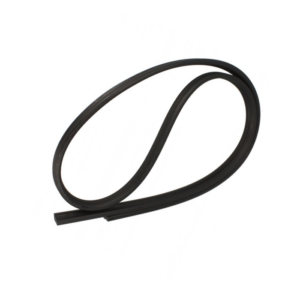 Indaplovės AEG, ELECTROLUX, ZANUSSI durų tarpinė L=1770mm, 1171580002