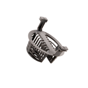Indaplovės CANDY, HAIER filtras 70037079