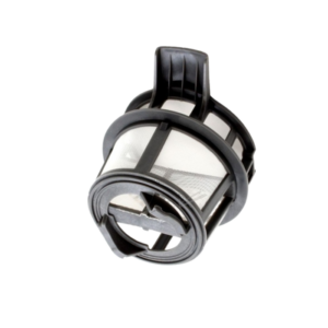 Indaplovės CANDY, HAIER filtras 70037080