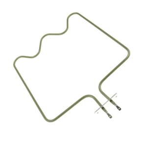 Orkaitės CANDY, HOOVER, SCHADLER apatinis kaitinimo elementas, 1200W 49045480