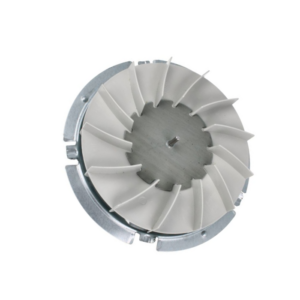 Orkaites ELECTROLUX, AEG aušinimo ventiliatorius 40W 140218990020