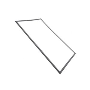 Šaldytuvo AEG, ELECTROLUX durų tarpinė, 575x780mm 959002650