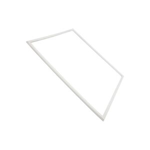 Šaldytuvo AEG, ELECTROLUX durų tarpinė, šaldiklio skyriaus, 578x582mm 959002536