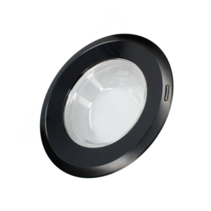 Skalbimo mašinos GORENJE, HISENSE durys komplekte 687533