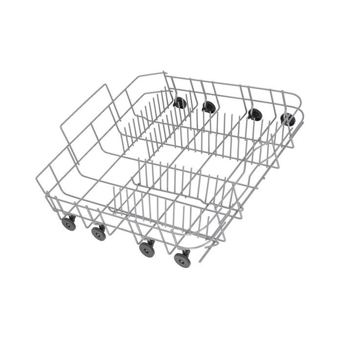 Indaplovės IKEA, ELECTROLUX, AEG apatinis indų krepšys 8588090030418