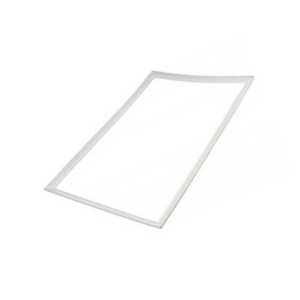 Šaldytuvo AEG, ELECTROLUX durų tarpinė, 514x977mm 2248016962