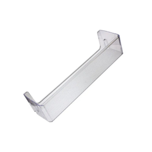 Šaldytuvo SAMSUNG durų lentynėlė (apatinė) DA97-25590B