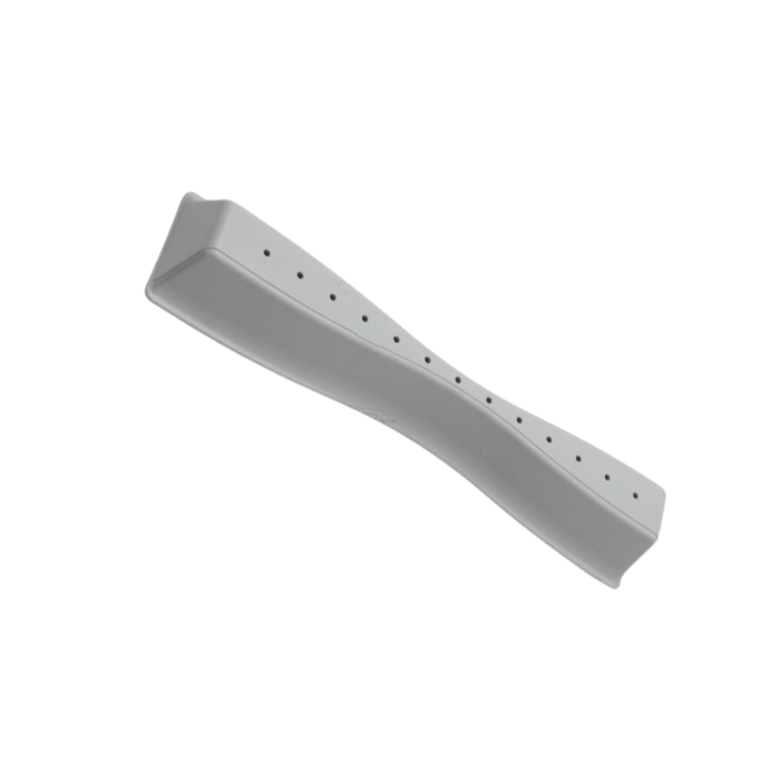 Skalbimo mašinos SAMSUNG būgno mentė DC66-00827B